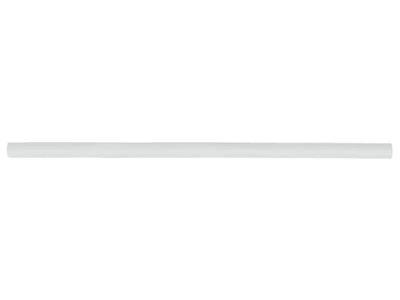 Anatolia - Tile Wall Molding Teramoda Powder Glossy Quarter Round 11/32" x 12" (Pack of 60)