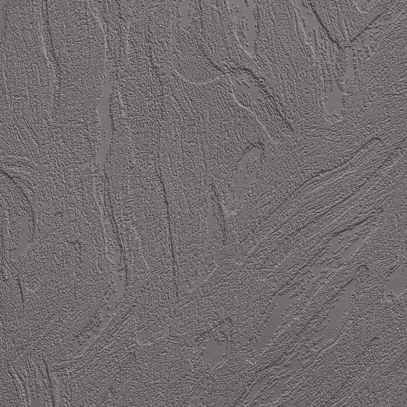 Tarkett - Rubber Tile Solid Color FRTS 197 1/8 24X24 Flagstone #197 Shaded - 24" x 24"