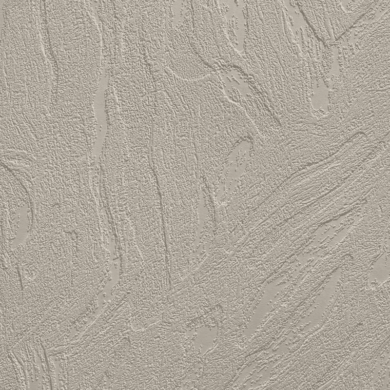 Tarkett - Rubber Tile Solid Color FRTS 22 1/8 24X24 Flagstone #22 Pearl - 24" x 24"