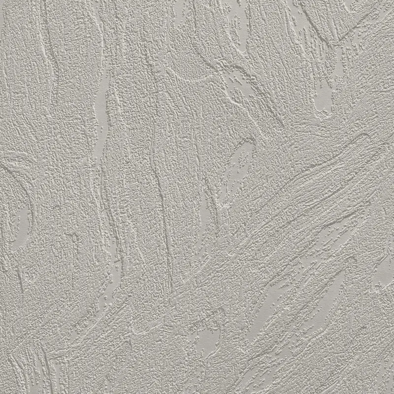 Tarkett - Rubber Tile Solid Color FRTS 27 1/8 24X24 Flagstone #27 Mist - 24" x 24"