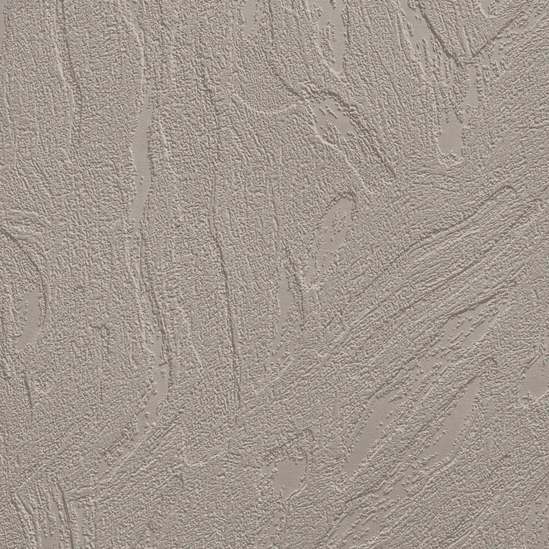 Tarkett - Rubber Tile Solid Color FRTS 31 1/8 24X24 Flagstone #31 Zephyr - 24" x 24"