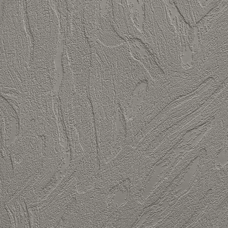 Tarkett - Rubber Tile Solid Color FRTS 32 1/8 24X24 Flagstone #32 Pebble - 24" x 24"