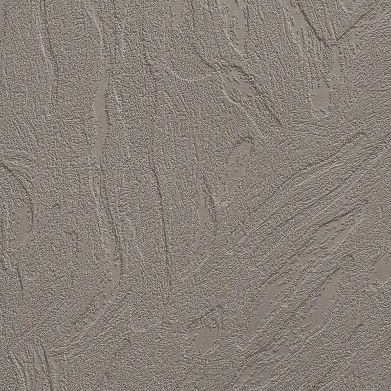 Tarkett - Rubber Tile Solid Color FRTS 80 1/8 24X24 Flagstone #80 Fawn - 24" x 24"
