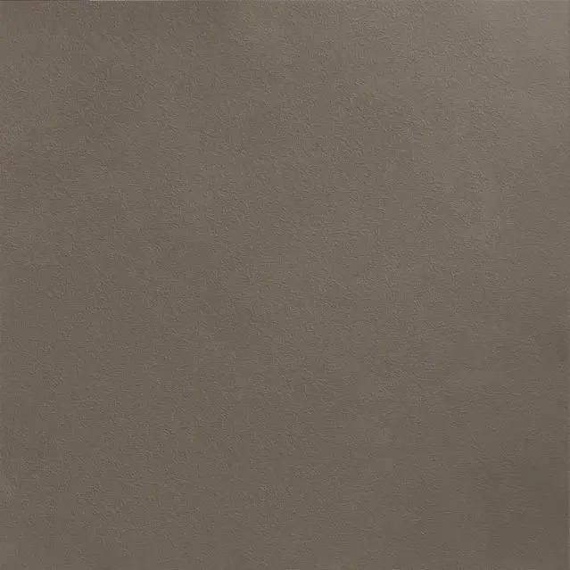 Tarkett - Rubber Tile Solid Color FRPA 150 1/8 24X24 Rice Paper #150 Wetlands - 24" x 24"