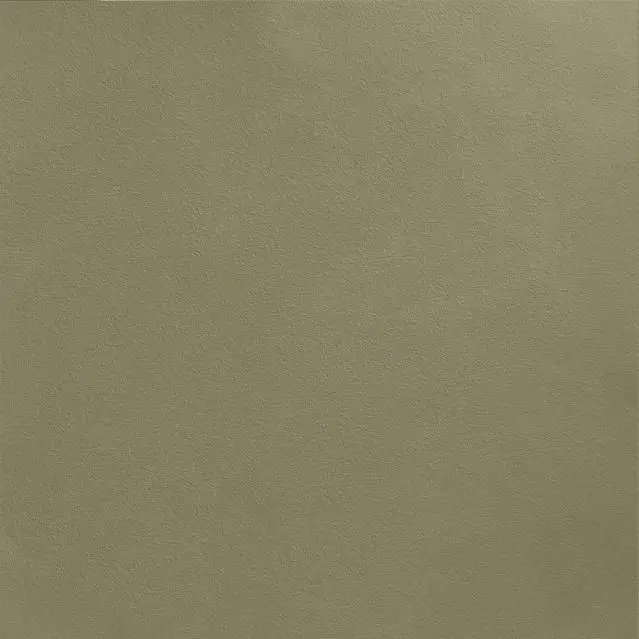 Tarkett - Rubber Tile Solid Color FRPA 151 1/8 24X24 Rice Paper #151 Iguana - 24" x 24"