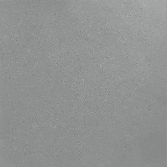 Tarkett - Rubber Tile Solid Color FRPA 21 1/8 24X24 Rice Paper #21 Platinum - 24" x 24"