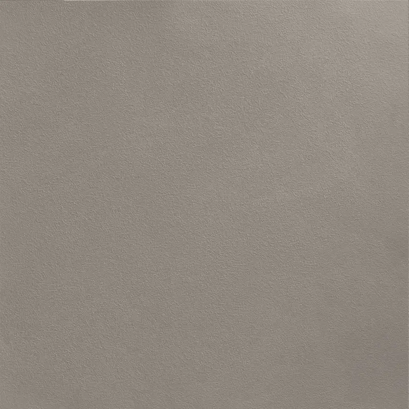 Tarkett - Rubber Tile Solid Color FRPA 31 1/8 24X24 Rice Paper #31 Zephyr - 24" x 24"