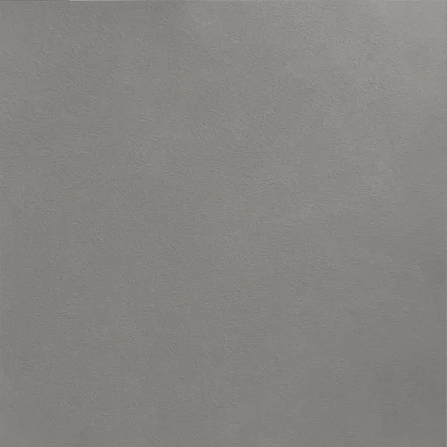 Tarkett - Rubber Tile Solid Color FRPA 469 1/8 24X24 Rice Paper #469 Mystify - 24" x 24"
