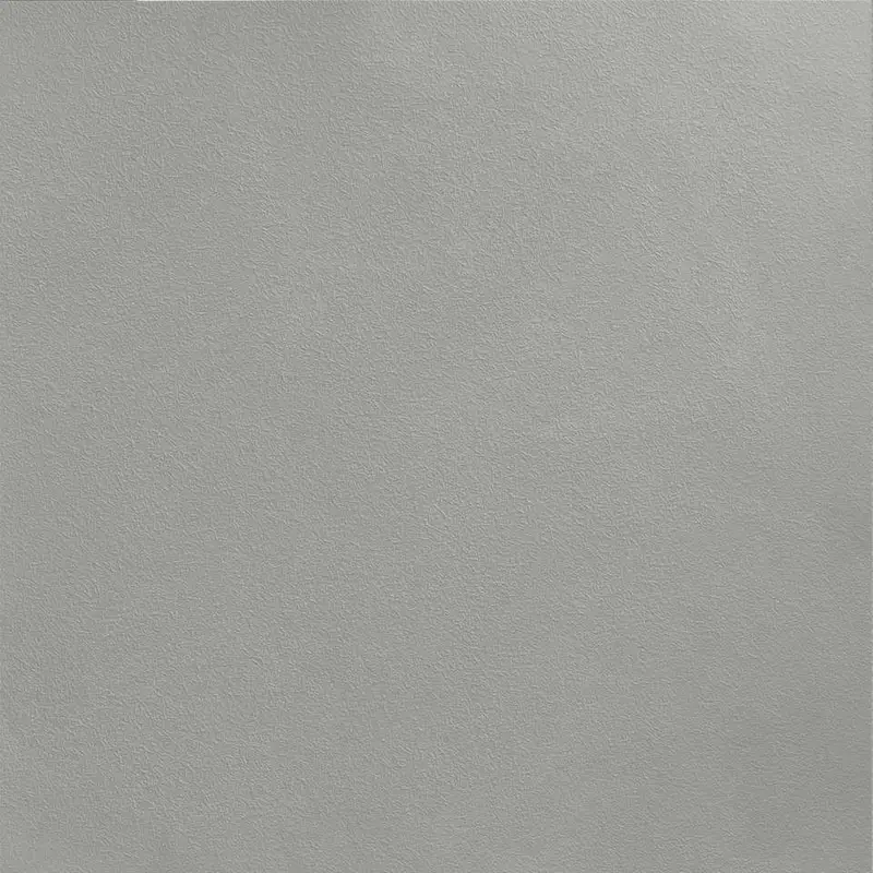 Tarkett - Rubber Tile Solid Color FRPA TB3 1/8 24X24 Rice Paper #TB3 Dover - 24" x 24"