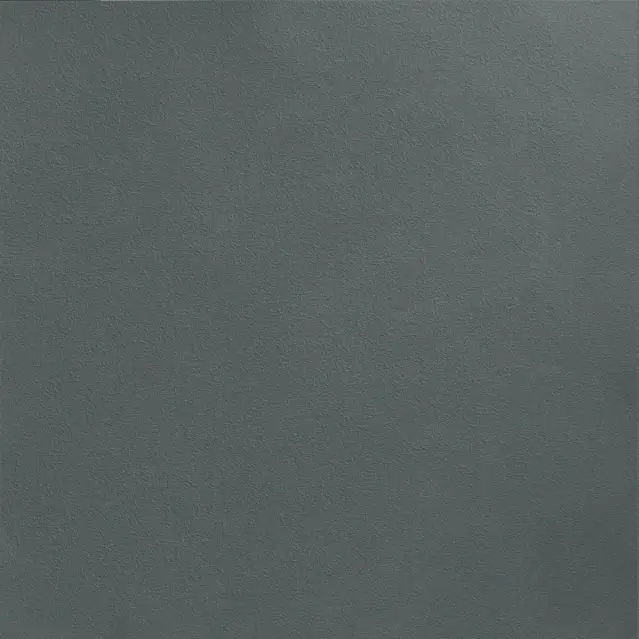 Tarkett - Rubber Tile Solid Color FRPA TG6 1/8 24X24 Rice Paper #TG6 Mink - 24" x 24"
