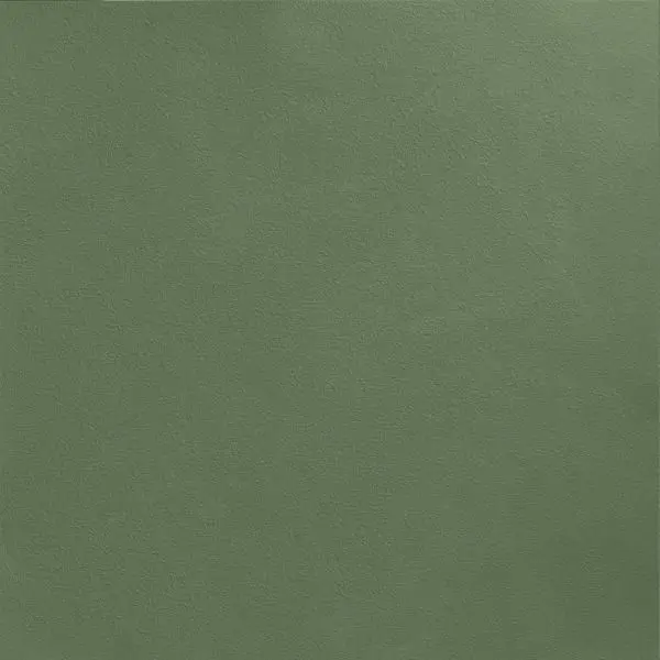 Tarkett - Rubber Tile Solid Color FRPA TH1 1/8 24X24 Rice Paper #TH1 Glenhaven - 24" x 24"