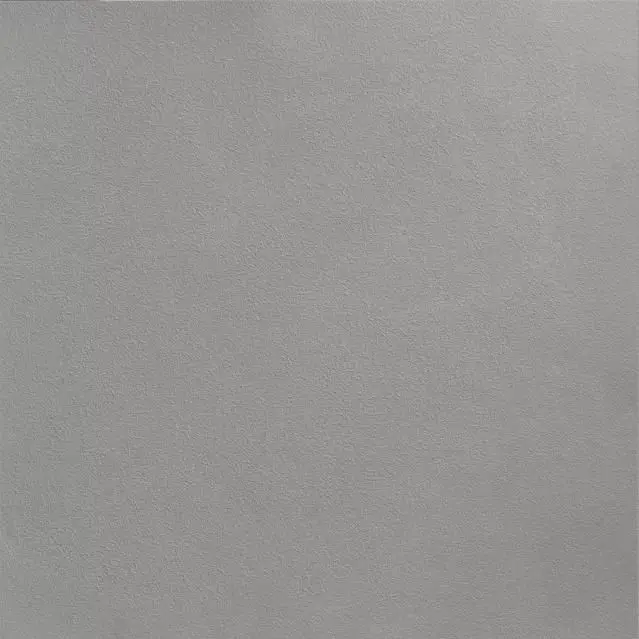 Tarkett - Rubber Tile Solid Color FRPA VK7 1/8 24X24 Rice Paper #VK7 Mt. Rainier - 24" x 24"