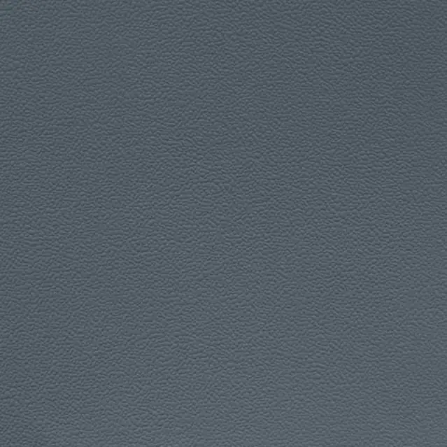 Tarkett - Defiant Oil & Grease Resistant Tile - GRHRT 18 Hammered #18 Navy Blue 24" x 24"