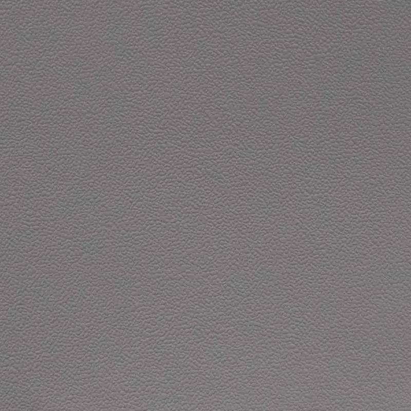 Tarkett - Defiant Oil & Grease Resistant Tile - GRHRT 48 Hammered #48 Grey 24" x 24"