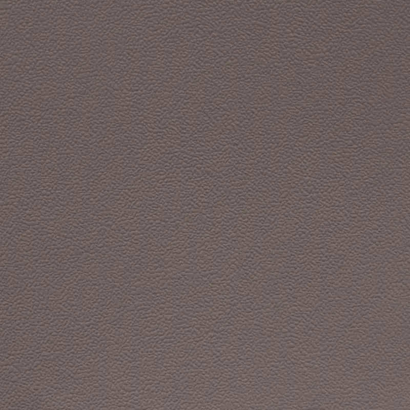 Tarkett - Rubber Tile Solid Color HRTS 132 1/8 24X24 Hammered #132 Espresso - 24" x 24"