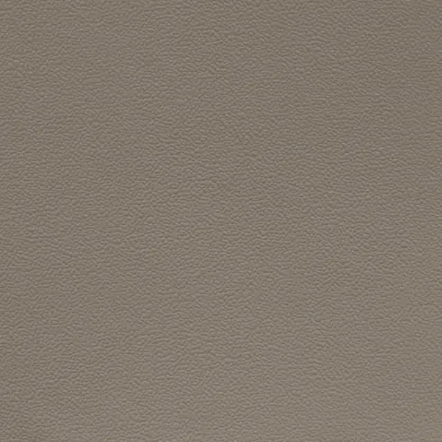 Tarkett - Rubber Tile Solid Color HRTS 150 1/8 24X24 Hammered #150 Wetlands - 24" x 24"