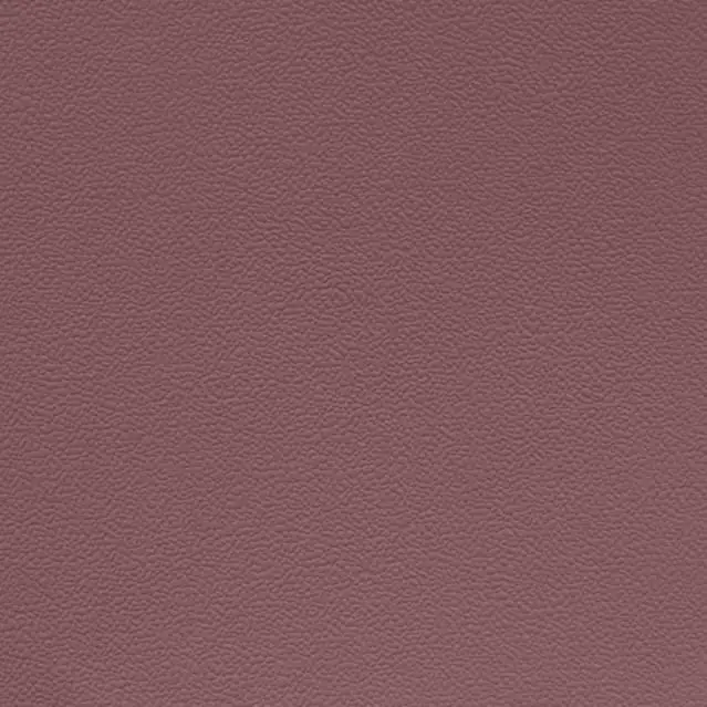 Tarkett - Rubber Tile Solid Color HRTS 163 1/8 24X24 Hammered #163 Salsa - 24" x 24"