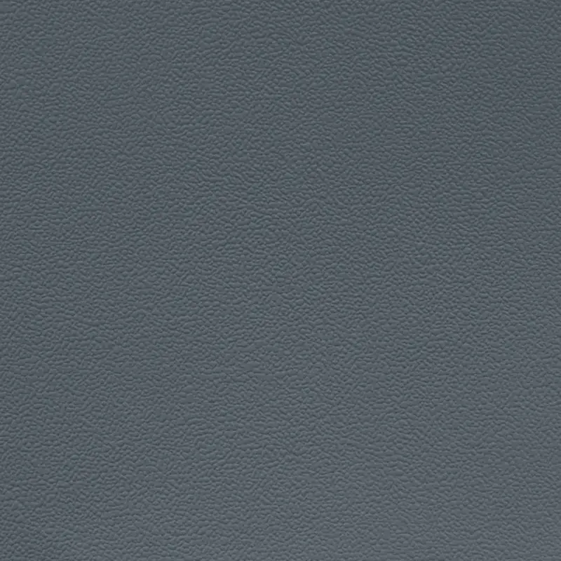 Tarkett - Rubber Tile Solid Color HRTS 18 1/8 24X24 Hammered #18 Navy Blue - 24" x 24"