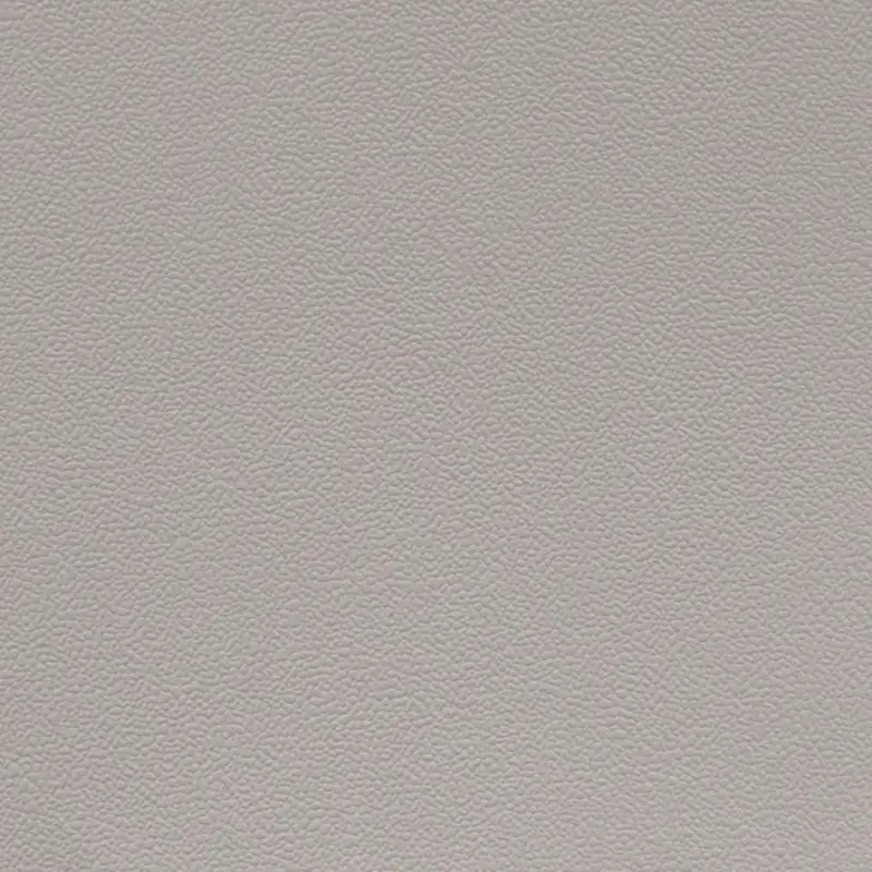 Tarkett - Rubber Tile Solid Color HRTS 24 1/8 24X24 Hammered #24 Grey Haze - 24" x 24"