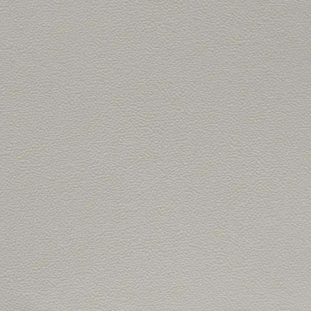 Tarkett - Rubber Tile Solid Color HRTS 27 1/8 24X24 Hammered #27 Mist - 24" x 24"