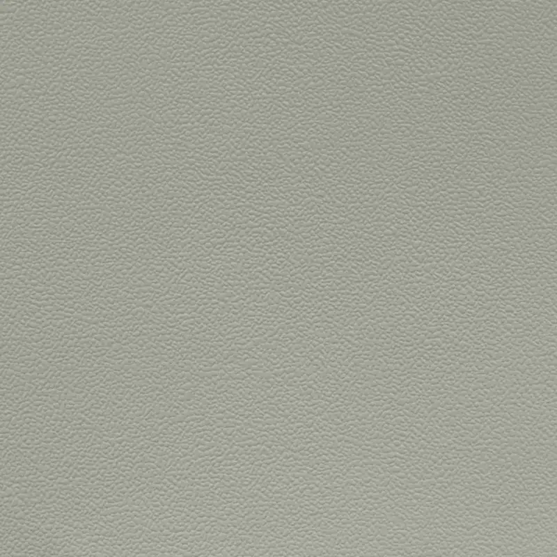 Tarkett - Rubber Tile Solid Color HRTS TG5 1/8 24X24 Hammered #TG5 Macadamia - 24" x 24"