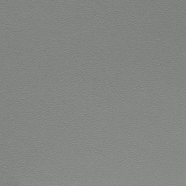 Tarkett - Rubber Tile Solid Color HRTS VM4 1/8 24X24 Hammered #VM4 Green Smoke - 24" x 24"