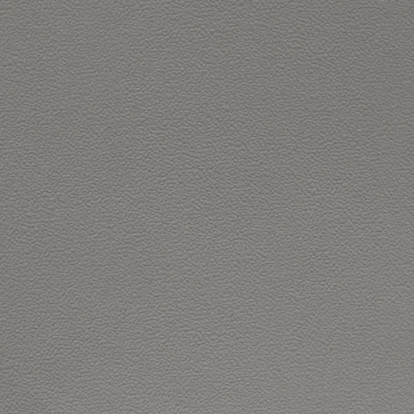 Tarkett - Rubber Tile Solid Color HRTS VN2 1/8 24X24 Hammered #VN2 Stone Cottage - 24" x 24"