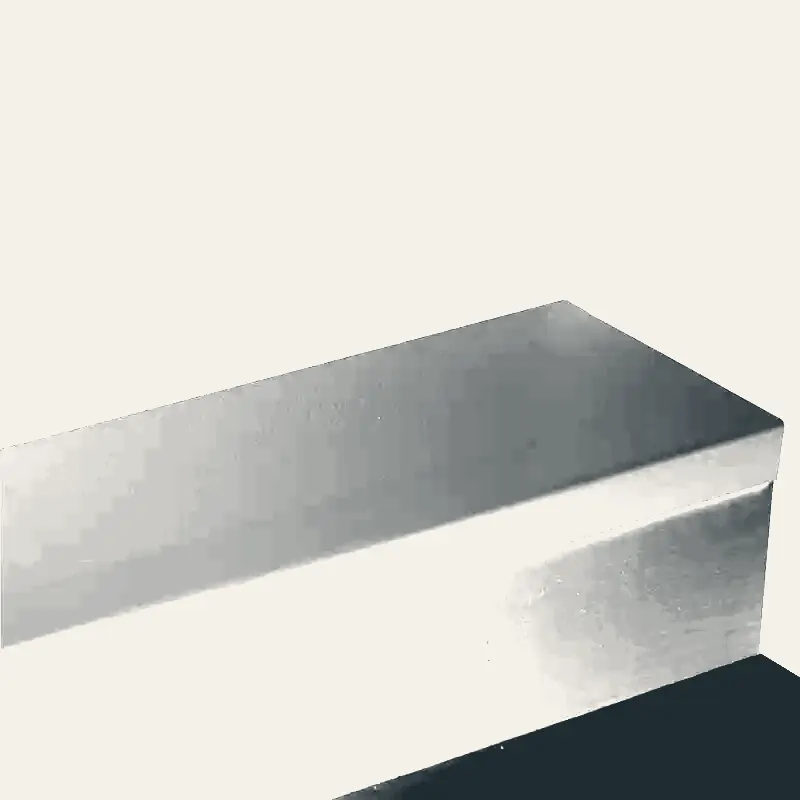 Angle Fit Rubber Stair Tread - HMNT TH3 SQ Hammered #TH3 Inkwell No Insert 48"