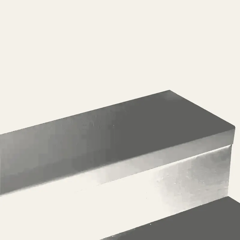 Angle Fit Rubber Stair Tread - HMNT 20 SQ Hammered #20 Charcoal No Insert 60"