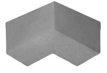 Ardex - Waterproofing Membrane Inside Corner 90° TLT