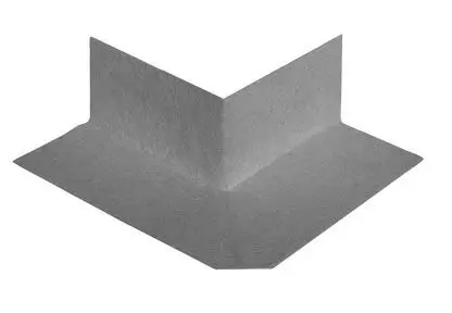 Ardex - Waterproofing Membrane Outside Corner 90° TLT