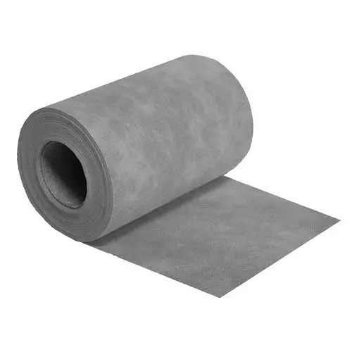 Ardex - Waterproofing Membrane Seam Tape TLT 4-45/64" x 98'