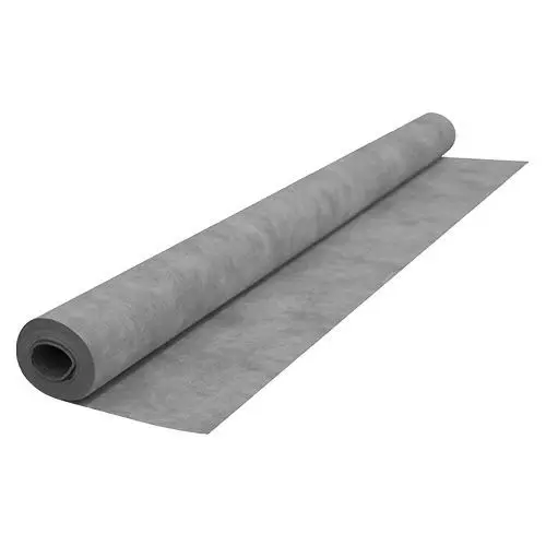 Ardex - Waterproofing Membrane TLT 39" x 98' - 0.125 mm (323 sqft)