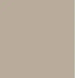 Tarkett - Angle Fit Rubber Stair Tread - SAN 49 SQ Service Weight Safe-T-Grip #49 Beige with Two 1" Brown Grip Tape Inserts 72"