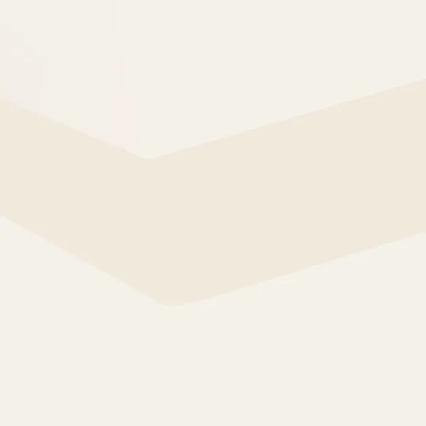 Tarkett - Baseworks Thermoset Rubber (Type TS) - TSBT 68 Toeless 6" #68 White Sand - Wall Base 100'
