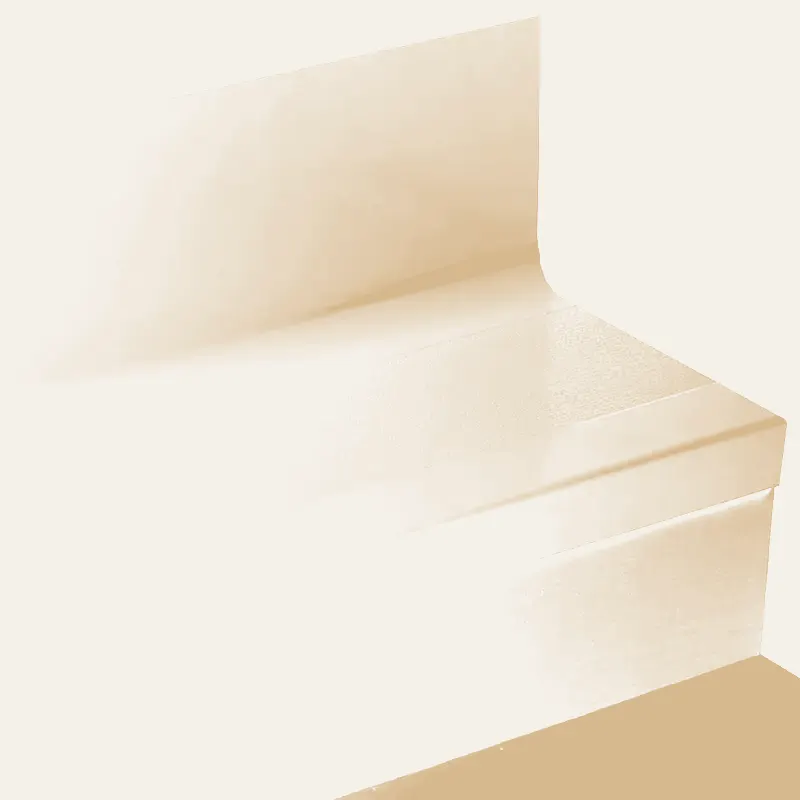 Johnsonite Angle Fit Rubber Stair Tread with Integrated Riser FastLane #20 Charcoal with Grit tape 48"