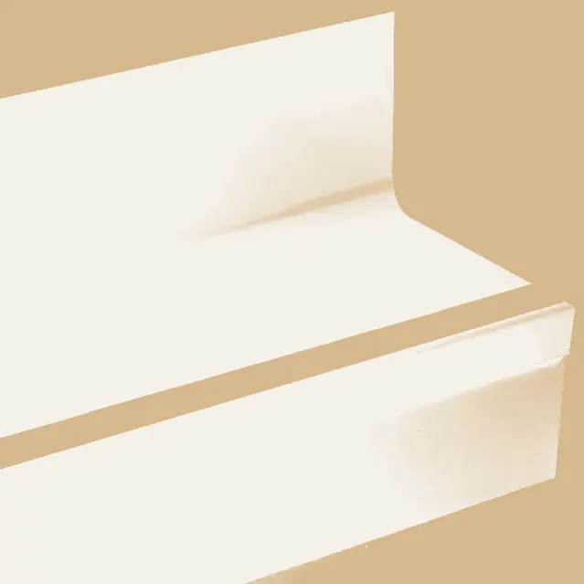 Angle Fit Rubber Stair Tread with Integrated Riser - VICFLNTR 20 SQ Fast Lane #20 Charcoal with Grey Grit Tape Insert 60"