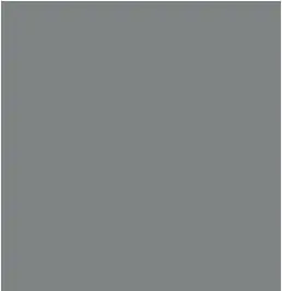 Tarkett - Angle Fit Rubber Stair Tread - VICN 28 RD Diamond #28 Medium Grey with Black Grit Tape Insert 36"