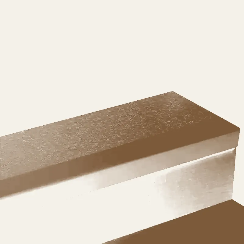 Johnsonite Angle Fit Rubber Stair Tread Rice Paper #20 Charcoal with Grit tape 36"