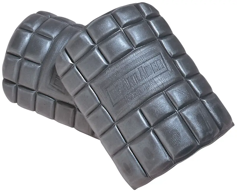 Blaklader Stretch Web Belt Black