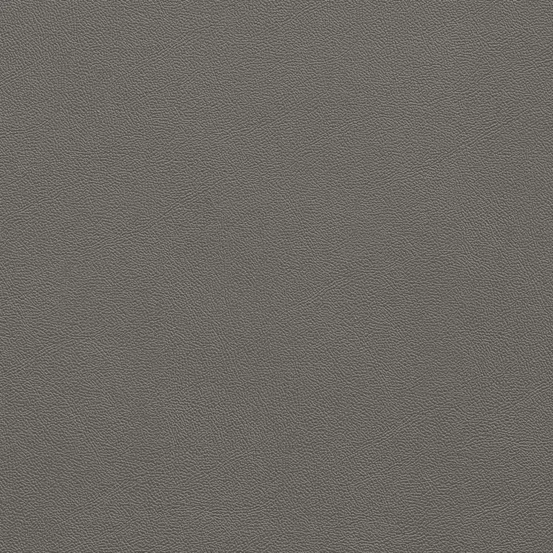Tarkett - Rubber Tile Solid Color LRS 29 1/8 24X24 Leather #29 Moon Rock - 24" x 24"