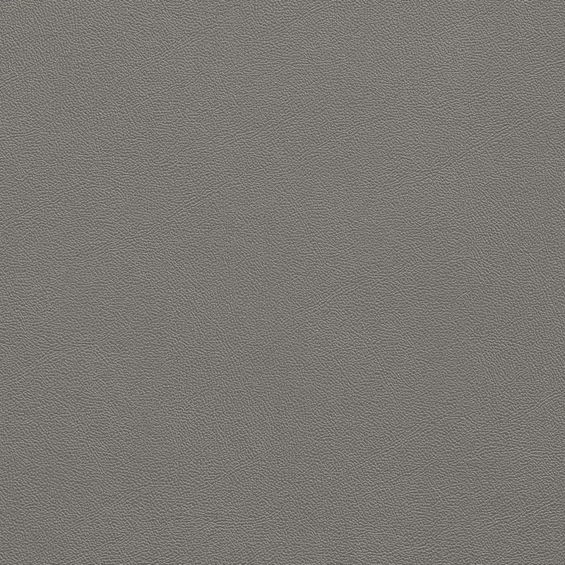 Tarkett - Rubber Tile Solid Color LRS 32 1/8 24X24 Leather #32 Pebble - 24" x 24"