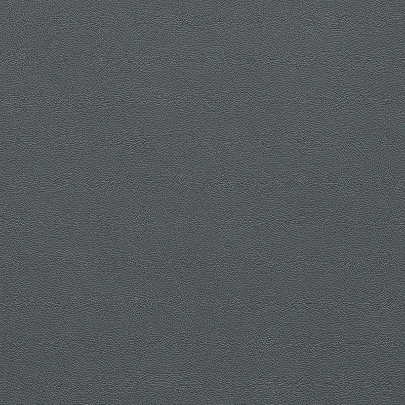 Tarkett - Rubber Tile Solid Color LRS 72 1/8 24X24 Leather #72 Harbour - 24" x 24"