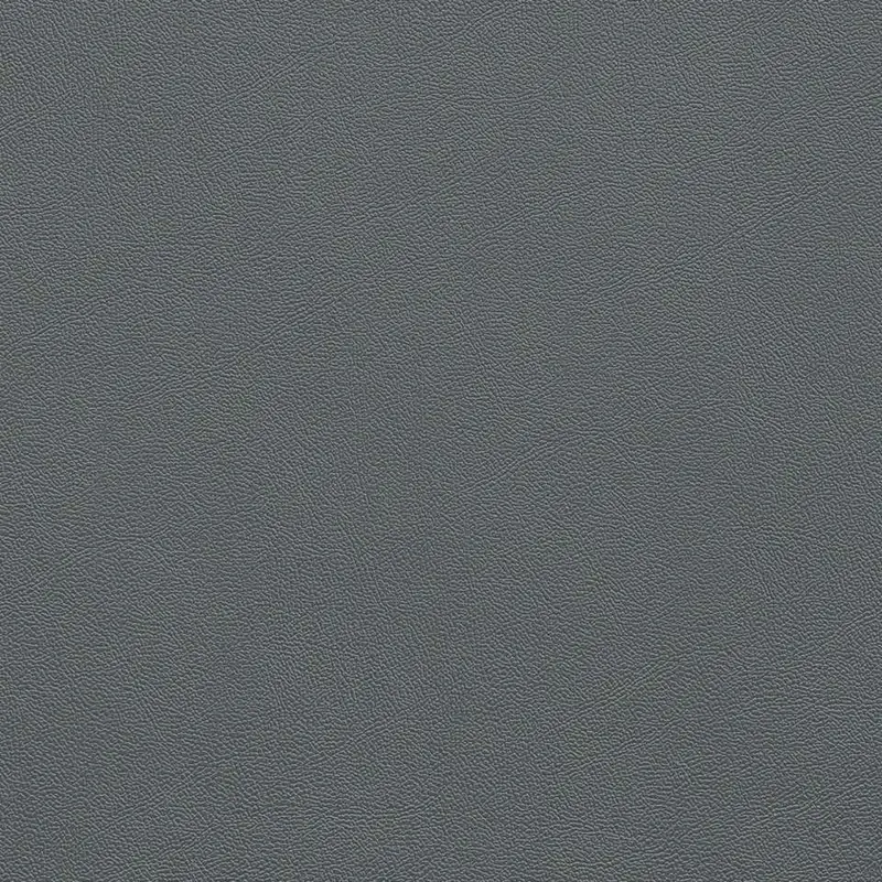 Tarkett - Rubber Tile Solid Color LRS TG6 1/8 24X24 Leather #TG6 Mink - 24" x 24"