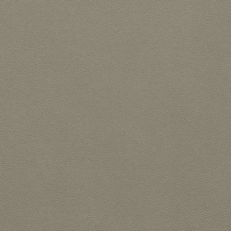 Tarkett - Rubber Tile Solid Color LRS 280 1/8 24X24 Leather #280 Shoreline - 24" x 24"