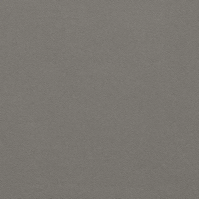 Tarkett - Rubber Tile Solid Color LRS VN2 1/8 24X24 Leather #VN2 Stone Cottage - 24" x 24"