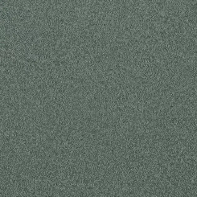Tarkett - Rubber Tile Solid Color LRS VN4 1/8 24X24 Leather #VN4 Green Vista - 24" x 24"