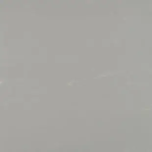 Tarkett - Rubber Tile Organics Rubber Tile #RH2 Quartz 12" x 24"