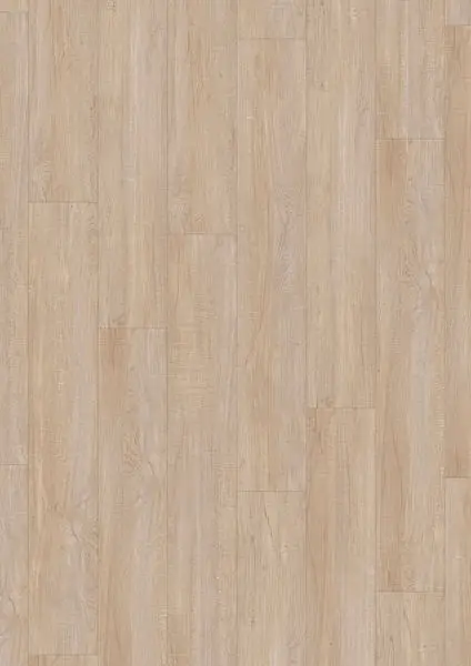 Gerflor Vinyl Plank Creation 70 #0797 Cervino Oak Beige Glue down 9" x 59"