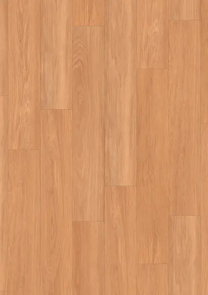 Gerflor Vinyl Plank Creation 70 #1054 Onka Honey Glue down 9" x 59"
